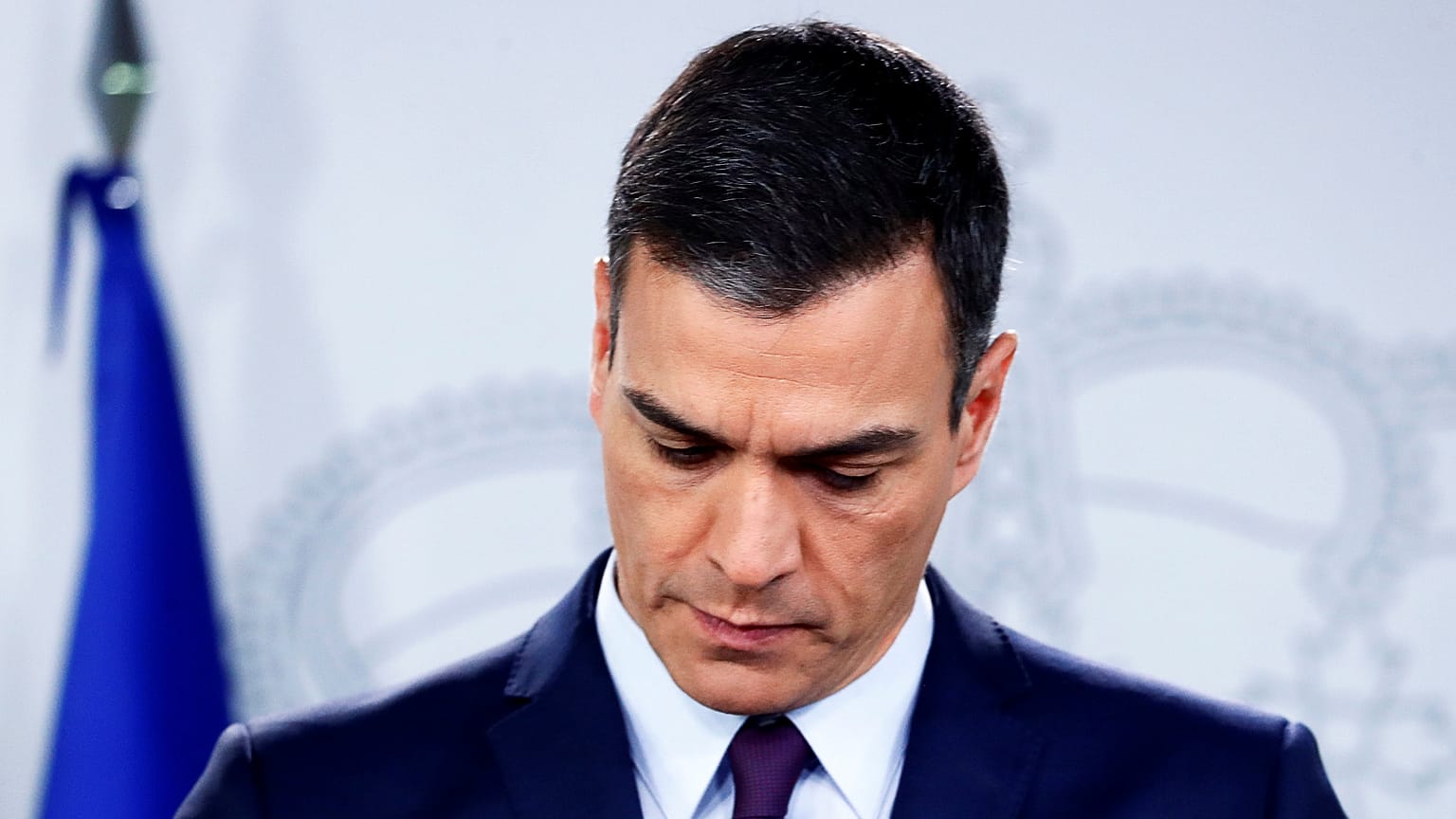 Elecciones en España: ¿Cuál es el convulso escenario político ante el 28 de abril?