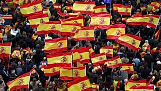 Elezioni in Spagna: candidati, scenari politici, sondaggi e questione catalana
