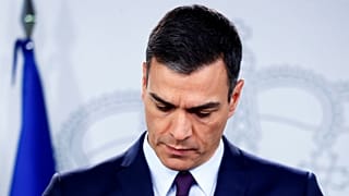 Elecciones en España: ¿Cuál es el convulso escenario político ante el 28 de abril?