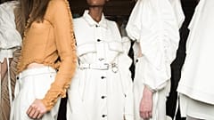 5 ways the fashion industry is more diverse than ever