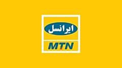 پرونده مناقصه «ایرانسل»؛ سفیر پیشین آفریقای جنوبی در ایران بازداشت شد