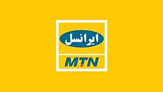 پرونده مناقصه «ایرانسل»؛ سفیر پیشین آفریقای جنوبی در ایران بازداشت شد