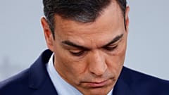 Iσπανία: Πως αντιδρά η αντιπολίτευση στην προκήρυξη εκλογών