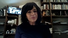 Las sospechosas omisiones del juicio a 'El Chapo':  "¿Por qué nadie preguntó por el dinero?"