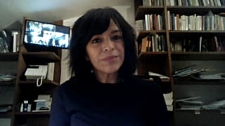 Las sospechosas omisiones del juicio a 'El Chapo': "¿Por qué nadie preguntó por el dinero?"