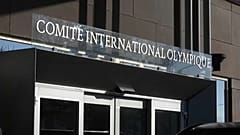 Tokyo 2020: le Coree potrebbero partecipare con una squadra unica in alcune discipline 