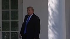 Mauer: Trump will Notstand ausrufen
