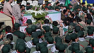 27 askerin öldüğü saldırının ardından İran'dan Pakistan'a tehdit: Bedel ödenecek