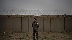 Suriye Demokratik Güçleri ile PKK işbirliği iddiaları