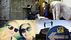 The week that was: the people behind the headlines are the real stories ǀ View