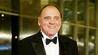 Çöküş filminde Adolf Hitler’i oynayan İsviçreli aktör Bruno Ganz hayatını kaybetti