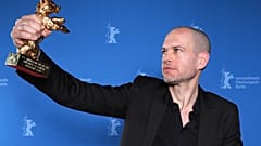 Лауреаты Берлинале