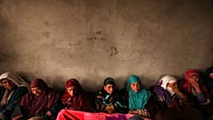 Terör saldırısının ardından Keşmirli Müslümanlara yönelik toplumsal baskı arttı