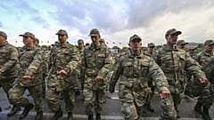 Yeni bedelli askerlik uygulamasının ayrıntıları belli oldu
