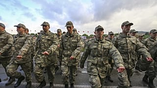 Yeni bedelli askerlik uygulamasının ayrıntıları belli oldu