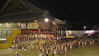 Grab from report