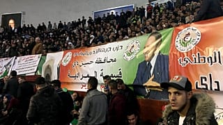 Cezayir: 81 yaşındaki Bouteflika'nın 5. dönem başkanlık adaylığına tepkiler büyüyor