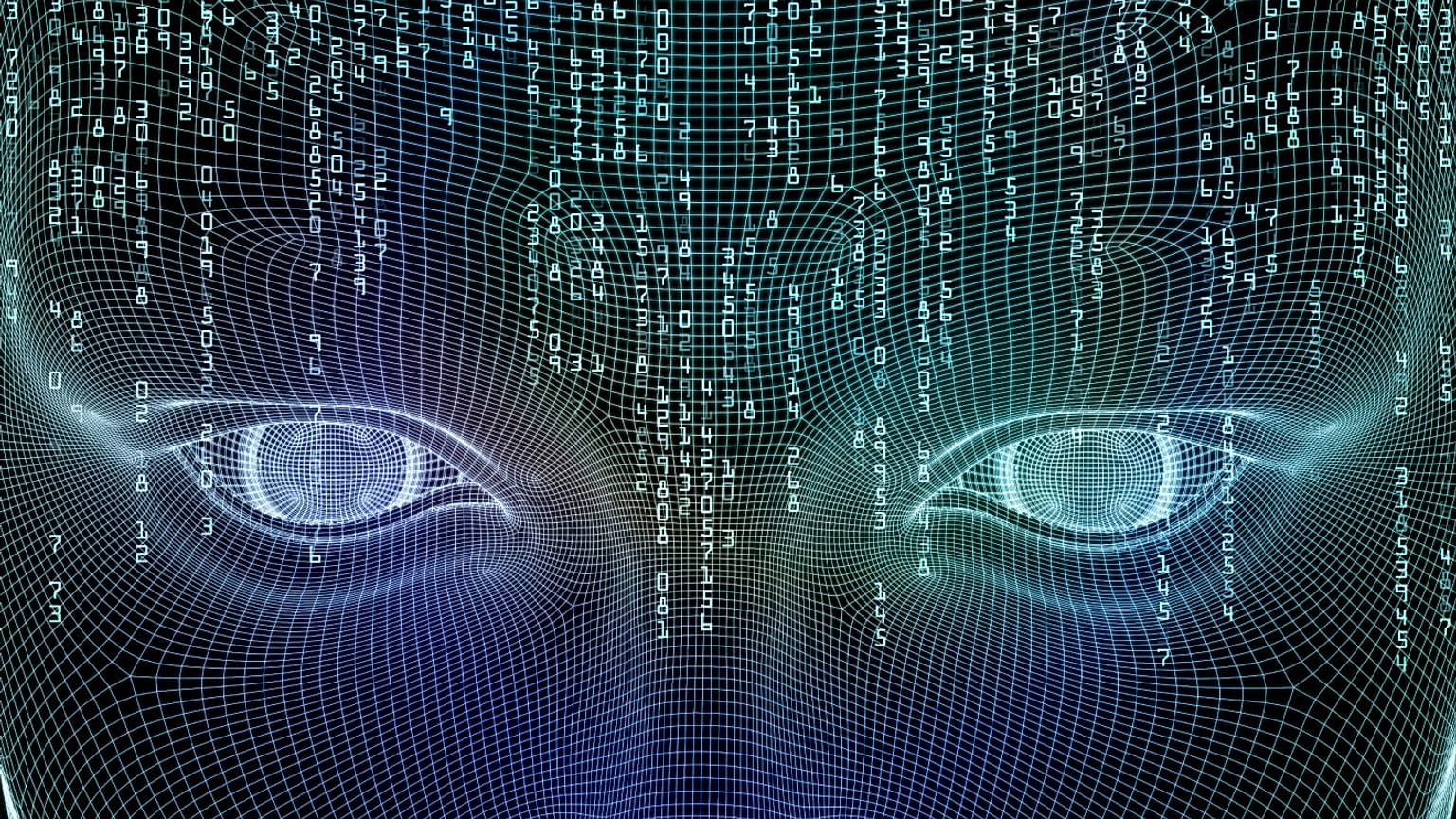 Elon Musk destekli OpenAI insan gibi metin yazabilen programı tehlikeli buldu yayınlamaktan vazgeçti