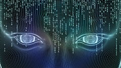 Elon Musk destekli OpenAI insan gibi metin yazabilen programı tehlikeli buldu yayınlamaktan vazgeçti
