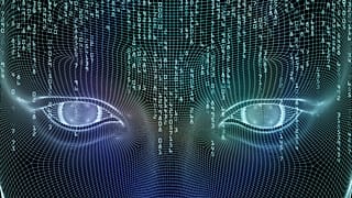 Elon Musk destekli OpenAI insan gibi metin yazabilen programı tehlikeli buldu yayınlamaktan vazgeçti