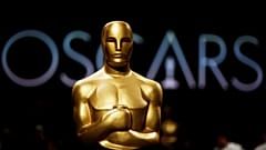 هل سيستعيد حفل جوائز الأوسكار بريقه السابق؟