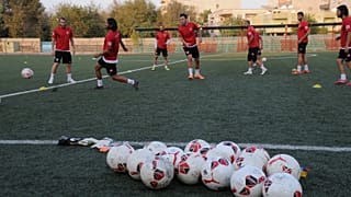 Cizrespor