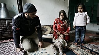 Soylu açıkladı: Türkiye'de yaşayan Suriyeli sayısı 3 milyon 644 bin 342