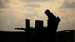 Европейцы - о возвращении террористов