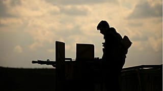 Europa decide destino dos ex-combatentes do Daesh