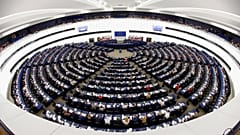 Inkább pozitív képe van a magyaroknak az EU-ról
