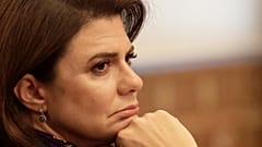  أثارت الحسن، عن غير قصد ربما، موجة من ردود الفعل حول قانون الزواج المدني