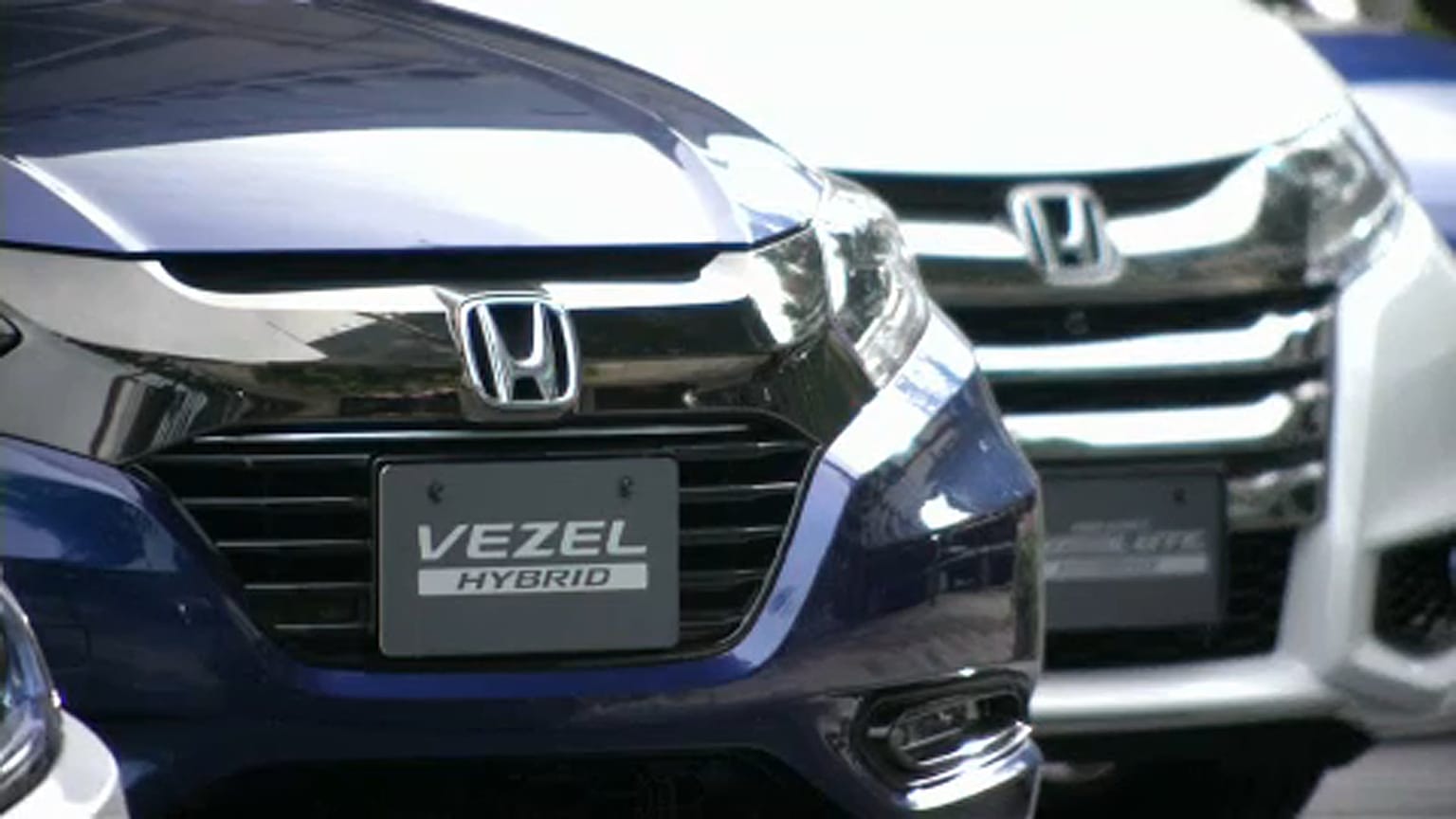 Bezárja angliai gyárát a Honda, 3500 embert elbocsáthatnak