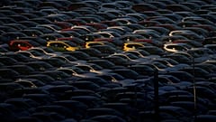 Brexit: Autobauer Honda will offenbar sein Werk in Großbritannien schließen