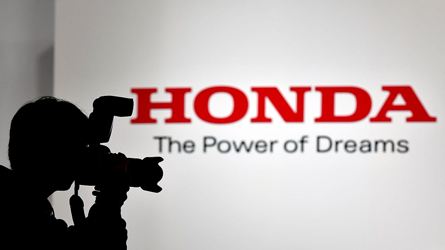 Η Honda κλείνει το εργαστάσιό της στη Βρετανία το 2022 