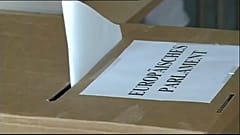 Евроскептики набирают обороты