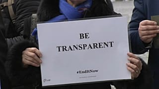 A nemi visszaélésekről tart csúcstalálkozót a Vatikán