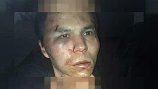 Reina'da 39 kişinin hayatını kaybettiği kanlı yılbaşı saldırısının sanığı suçlamaları reddetti