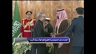 Inde/Pakistan : appel à la désescalade