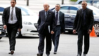 Santos Silva teme confronto interno violento na Venezuela