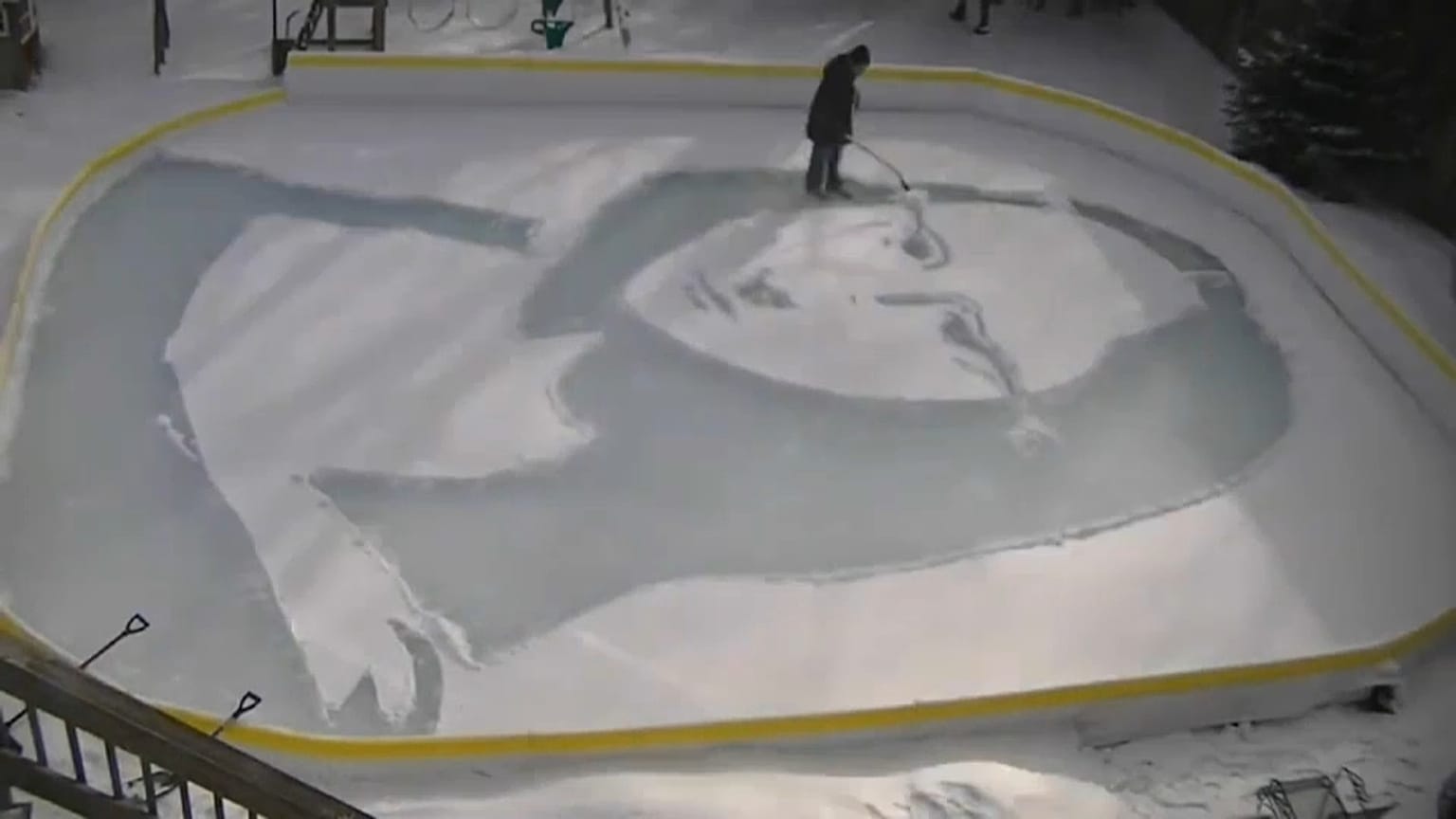 @TheRinkArtist 