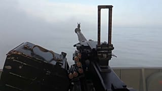 Conflit russo-ukrainien : la guerre qui ne dit pas son nom