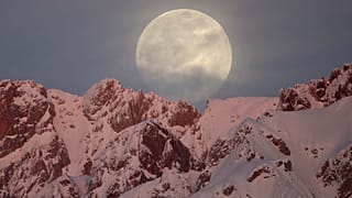 Hakkari - 20 Ocak 2019