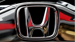What are the real reasons Honda is closing its factory in Swindon? | Euronews answers