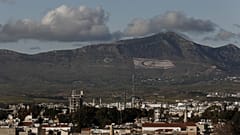 Γενί Σαφάκ: Μοντέλο Μονακό για το ψευδοκράτος;