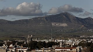 Κύπρος: «Δωρέαν» ρεύμα αξίας ενός δισ. ευρώ στα κατεχόμενα!