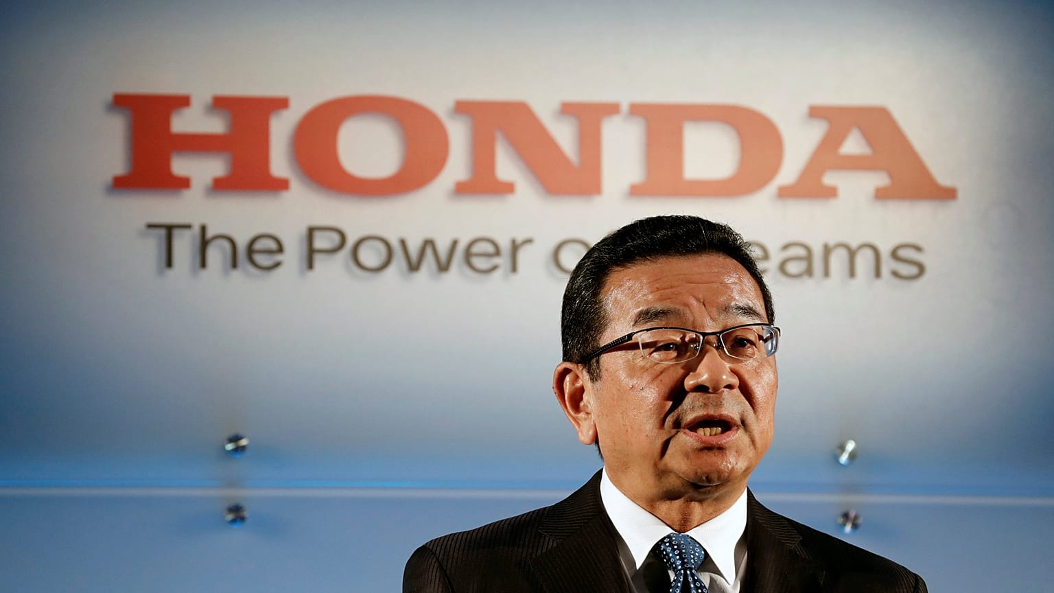 Honda Türkiye'deki Civic Sedan üretimini durduruyor