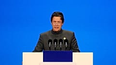 نخست وزیر پاکستان: اگر هند حمله کند تلافی می‌کنیم