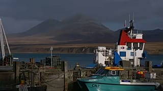¿Cómo afectará el Brexit a la industria pesquera británica?