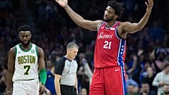 NBA ve FIBA ortaklığında Basketbol Afrika Ligi kuruluyor