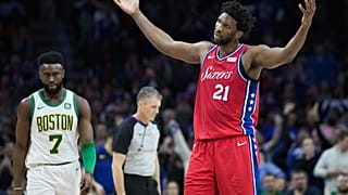 NBA ve FIBA ortaklığında Basketbol Afrika Ligi kuruluyor